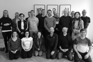 Onedropzen zen csoport 12.29. de.