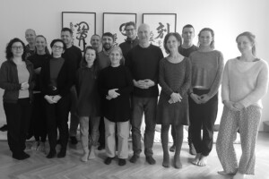 Onedropzen zen csoport 12.30.