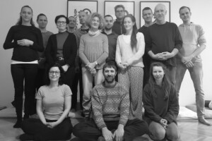 Onedropzen zen csoport 12.30.du.