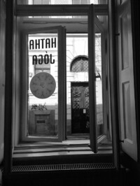 Hatha Jóga Stúdió