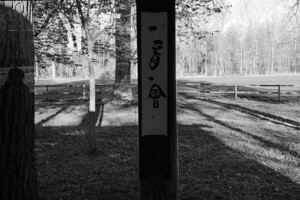 Kilátás a teaházból