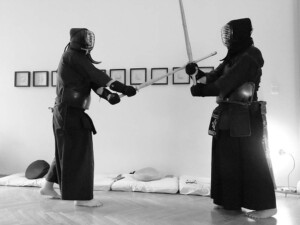 Akció - Vágás a kézre