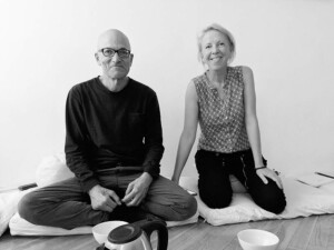 Dokyo San Franciscoból és Seitai Németországból