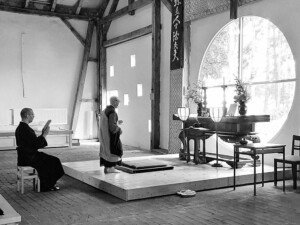 GenMyo egyelőre még Gáborként az avatáson