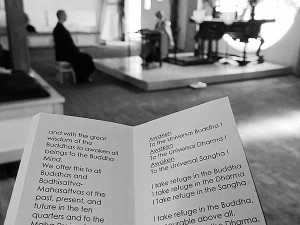 GenMyo egyelőre még Gáborként az avatáson