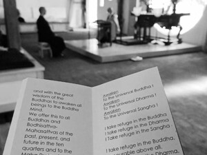 GenMyo egyelőre még Gáborként az avatáson