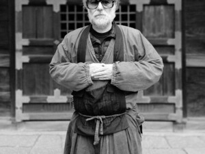 A legkomolyabb napszemüveg